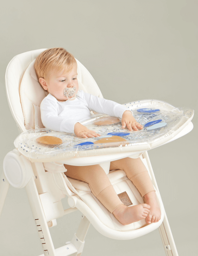 2024-07-18_11-41-49 (1)