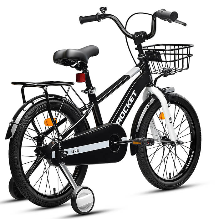 УТМ01495418_3 (1)