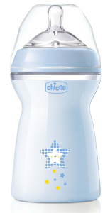 tl735qmogz0251wog44flsx9x53yg16o