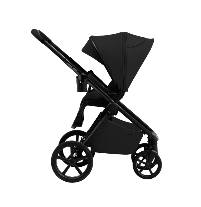 2026-03-18_16-03-28 (1)