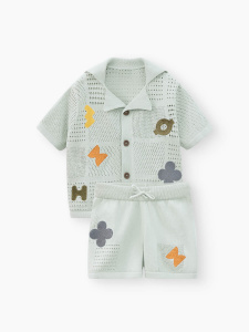 88599_light-olive_main (1)