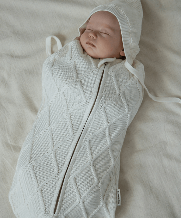 2024-10-16_11-11-17 (1)