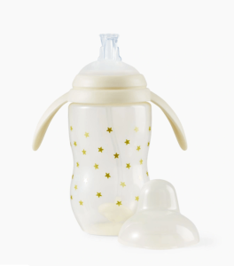 2026-03-20_13-49-00 (1)