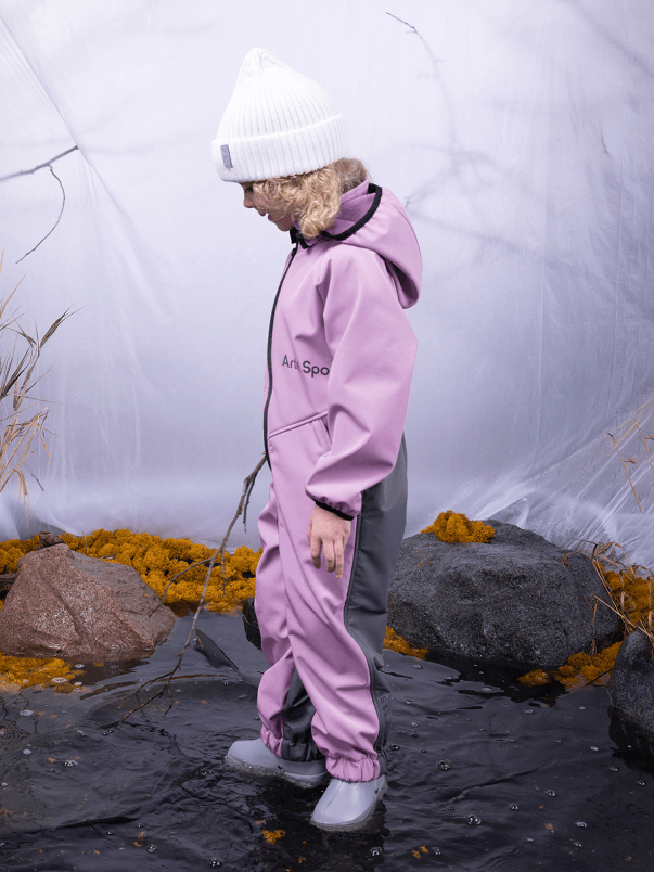 2026-03-19_15-59-19 (1)