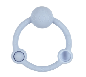 2025-08-28_11-25-51 (1)