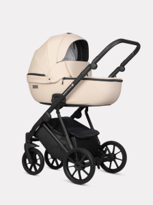 2026-02-27_14-53-45 (1)