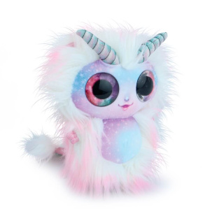 Скриншот 10-10-2025 135942 (1)