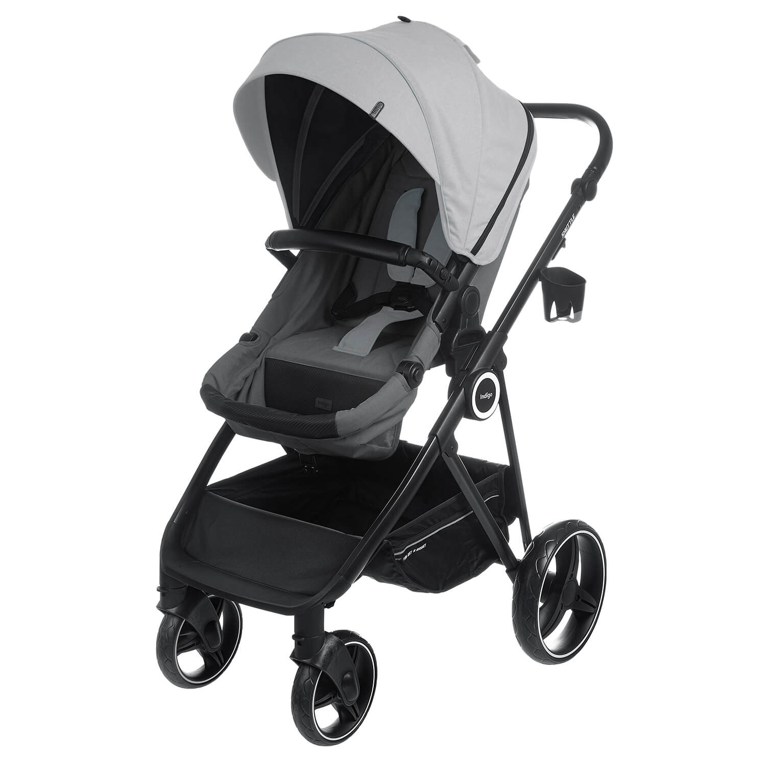 nreow3og3vkxu1xpnhtnlvb496i318j8