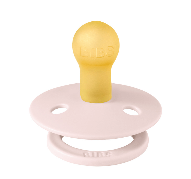 2025-08-28_10-36-03 (1)