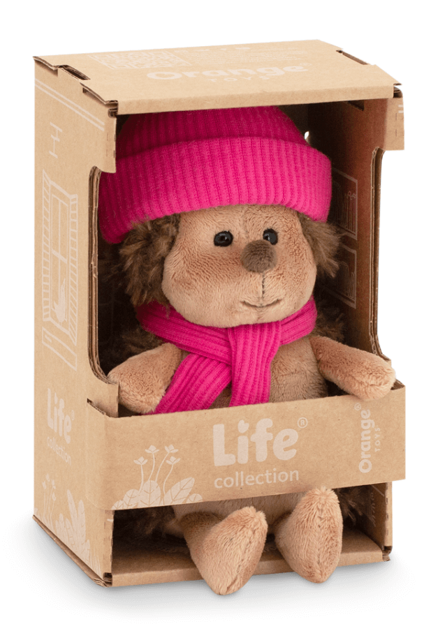 2025-09-26_15-57-51 (1)