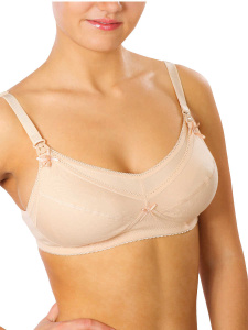 e01925f1d9650b3d4a500e86dc456eea