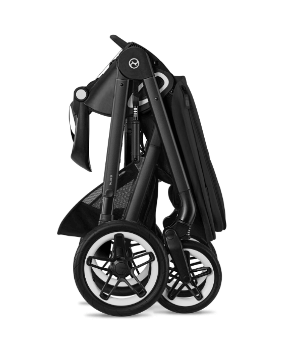 2025-02-26_13-11-10 (1)