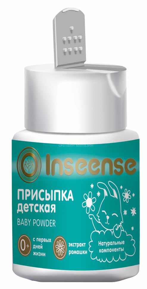 btk3cy1o4jvx4s74849bdlu7ot2hdoi6