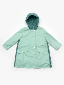 OB61135-23_мятный__1_