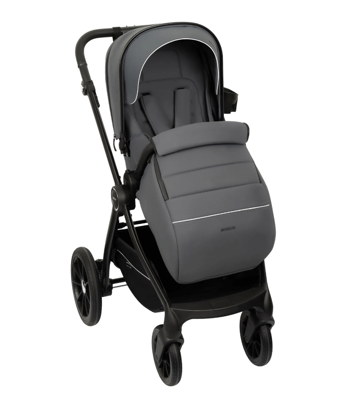 2026-02-06_13-24-11 (1)