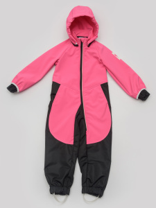 11018-12_ярк_розовый_черный__1__779j-32