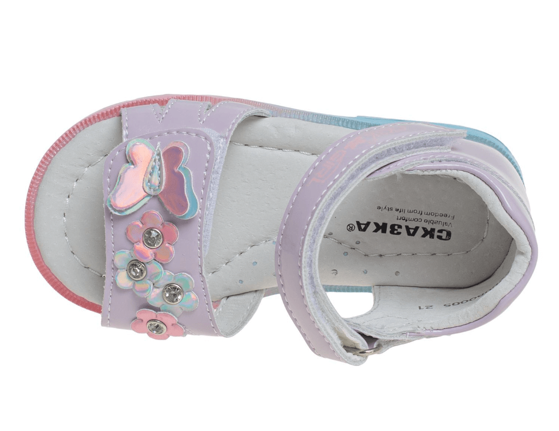 2025-06-06_14-25-16 (1)