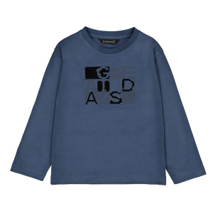 4095-стальной