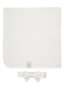 Скриншот 26-08-2025 121215