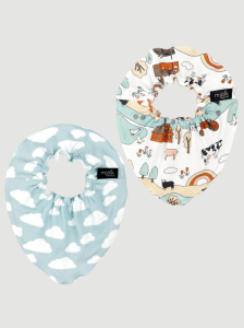 2025-08-26_10-54-00 (1)