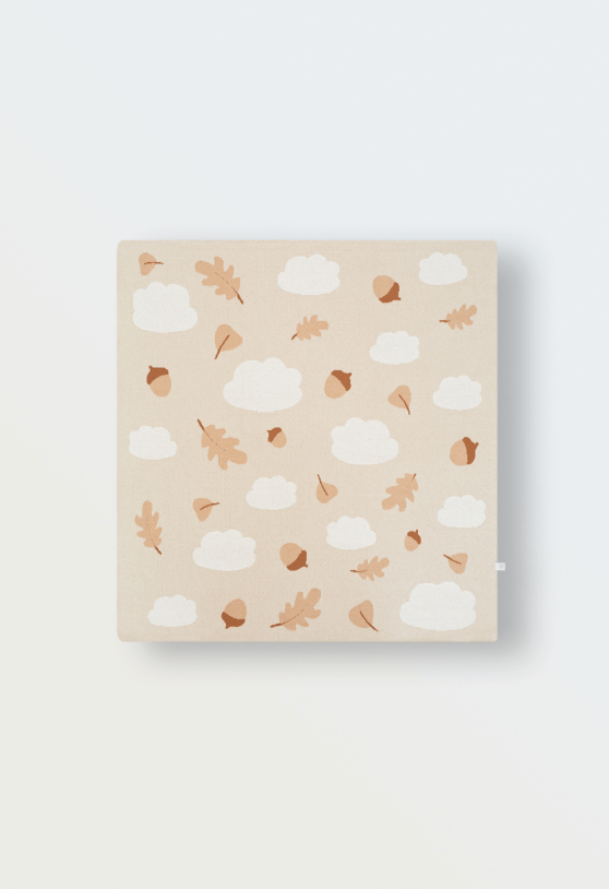 2026-02-12_15-49-27 (1)