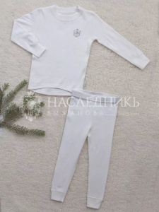 721c1b20-e2e8-11ea-b761-a85e453e4d99_8515fda8-0b39-11eb-addc-a85e453e4d99