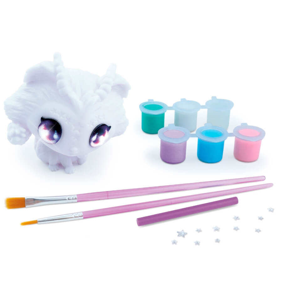 Скриншот 10-10-2025 124541 (1)