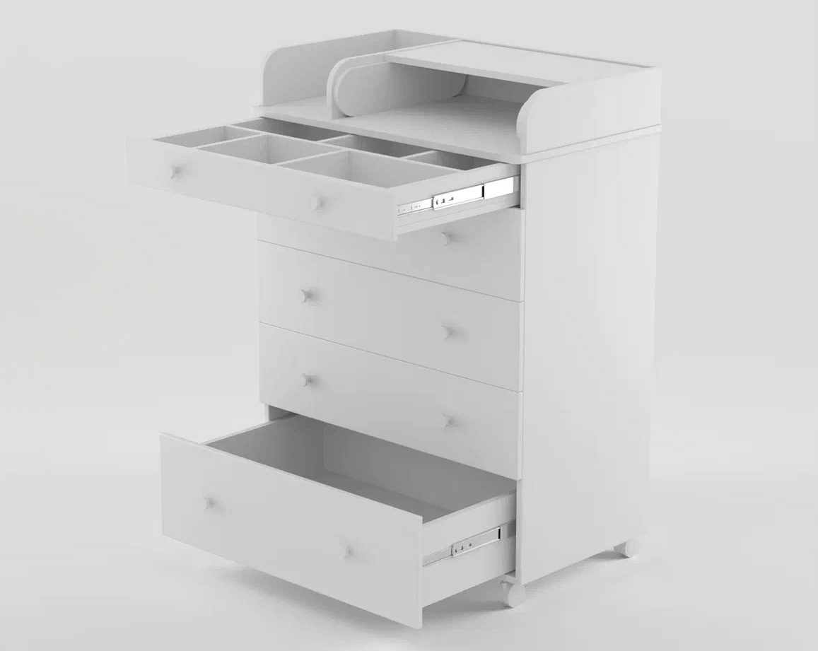 2024-12-05_14-37-01 (1)