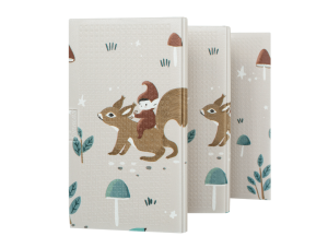 2025-10-31_16-33-00 (1)