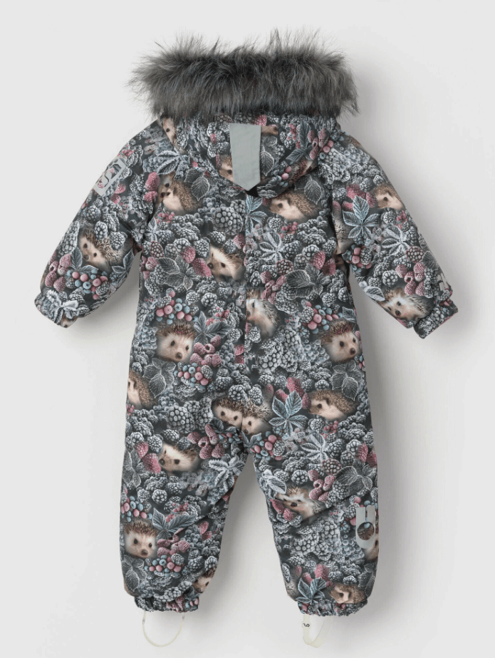 2025-09-09_14-57-13 (1)