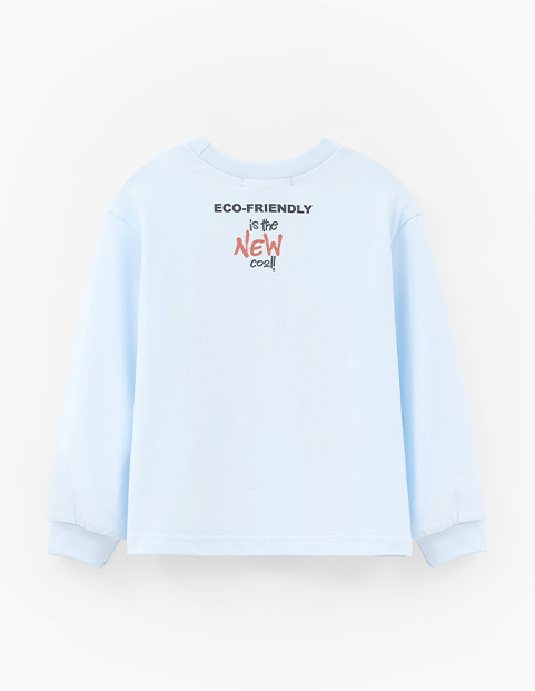 2025-09-01_16-42-41 (1)