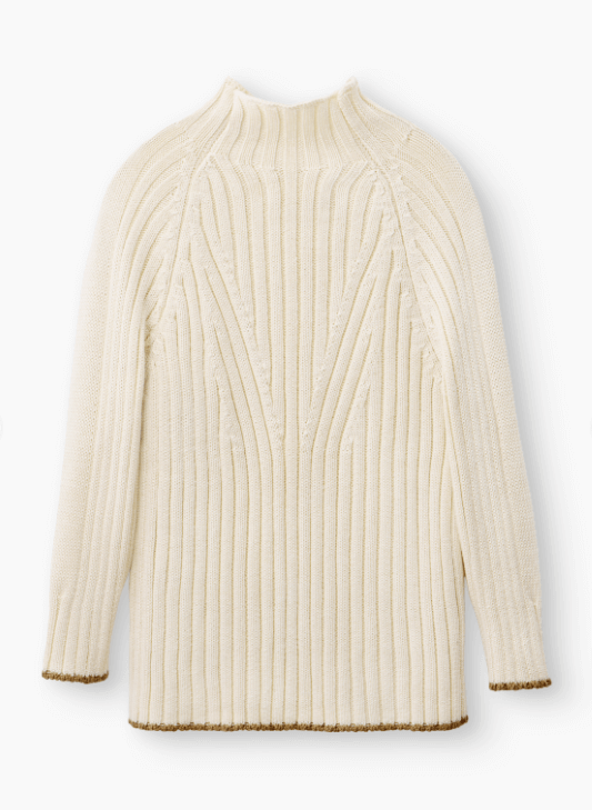 2025-09-08_13-30-49 (1)