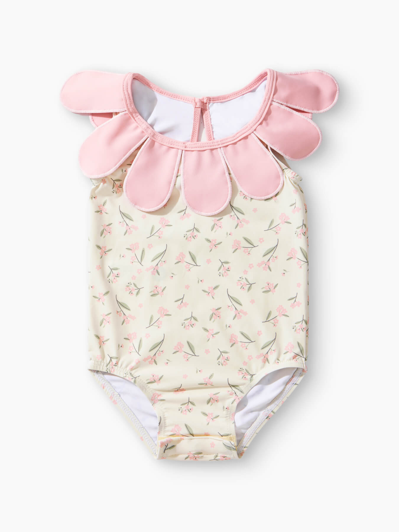 50700_pink-_flowers_01 (1)