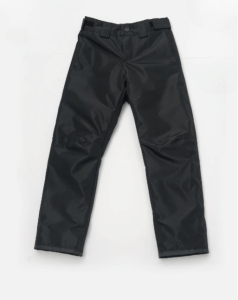 2024-09-20_12-29-39 (1) (1)