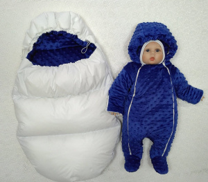 0292-bs-komplekt-na-vypisku-i-progulku-pushistik-belyj-sinij_f