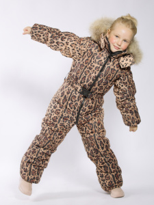 d92dd9d3987311ec879b00155d00e501_49776666040911ed87c500155d00e501