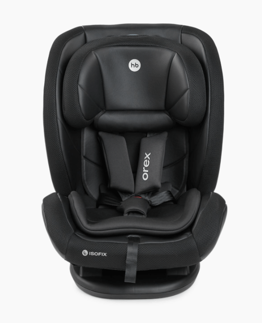 2026-01-22_14-54-05 (1)