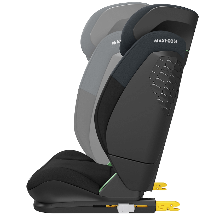 2025-09-23_14-30-19 (1)