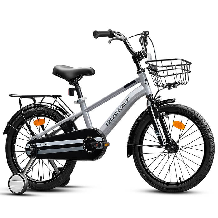 УТМ01495413_2 (1)