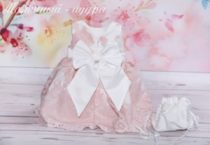 Снимок мол пудра