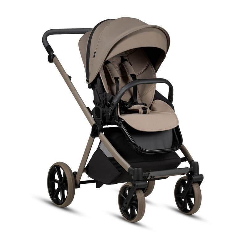 kolyaska-2-v-1-tutis-mio-3-essential-new-2026 (6) (1)