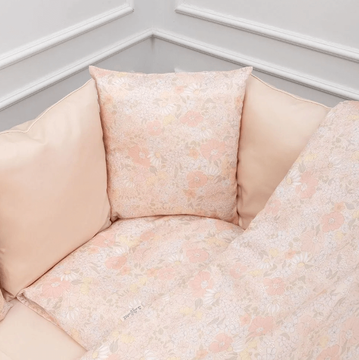 2025-10-23_13-31-01 (1)