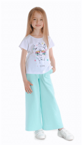 2025-01-09_15-28-52 (1)