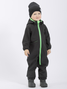 10939-02_черный_зеленый_неон__1.1__6cjz-20