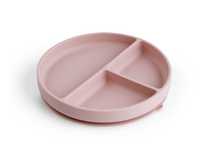 2025-05-28_13-39-17 (1)