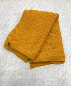 cbfb739f-1e2d-487f-86e3-ef02932f4202