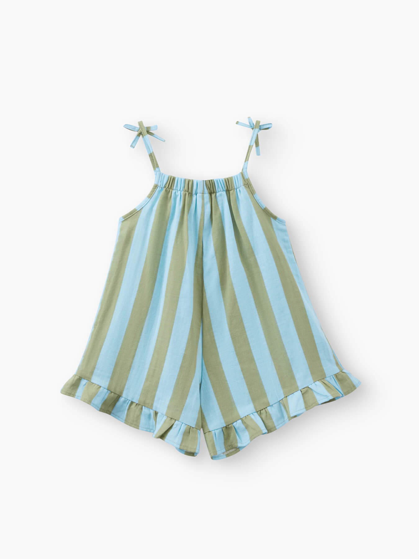 88195_blue_green_stripe_2 (1)