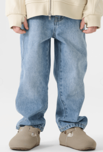 2025-09-08_13-09-23 (1)