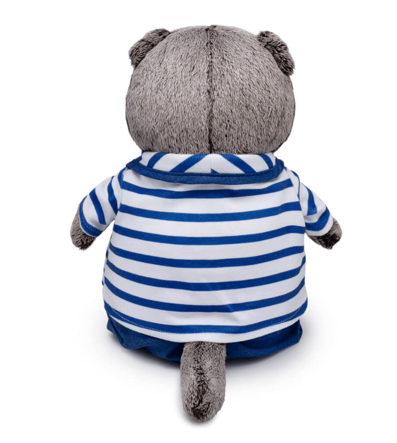 2025-10-14_16-02-01 (1)