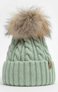 2024-11-14_16-13-51 (1)